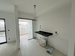 Image 15 - 922347