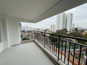 Image 3 - 922347