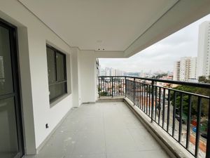 Image 1 - 922347
