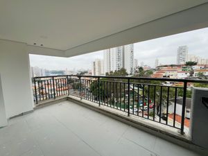 Image 2 - 922347
