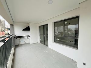 Image 7 - 922347