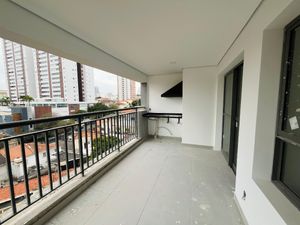 Image 4 - 922347
