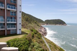 Image 2 - 922350