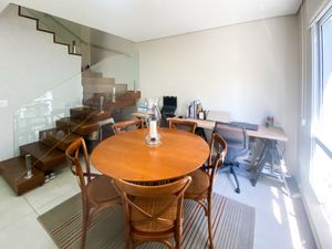 Image 3 - 922351