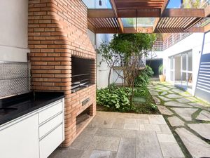 Image 30 - 922351