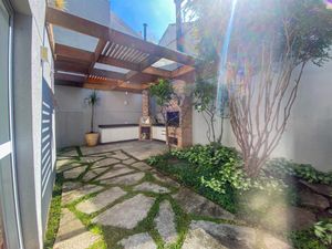 Image 31 - 922351