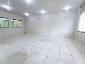 Image 24 - 922356