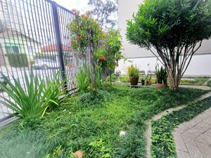 Image 4 - 922356