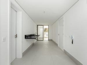 Image 39 - 922357