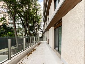 Image 49 - 922357