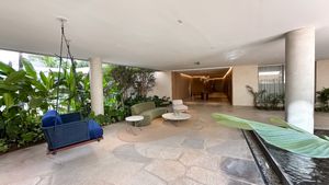 Image 4 - 922357