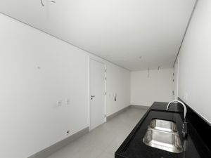 Image 38 - 922357