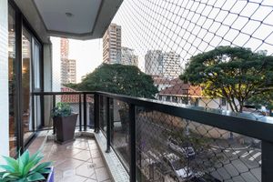 Image 12 - 922359