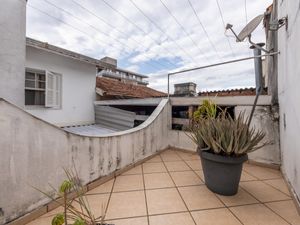 Image 13 - 922360