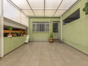 Image 2 - 922360