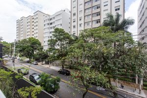 Image 19 - 922364