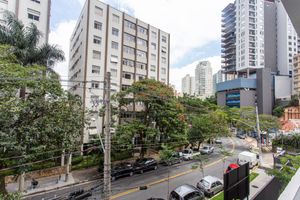 Image 18 - 922364