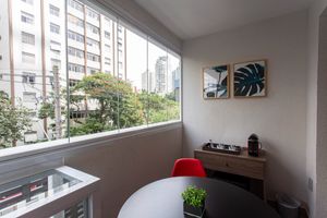 Image 17 - 922364