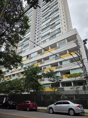 Image 35 - 922364