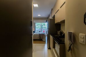 Image 11 - 922364