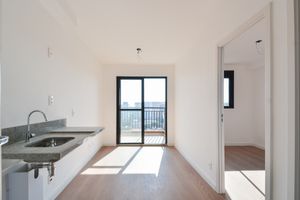 Image 4 - 922365