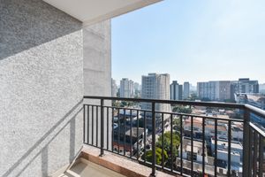 Image 1 - 922365