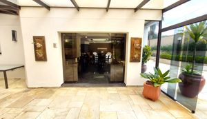 Image 34 - 922367