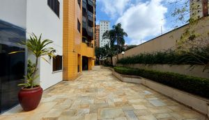 Image 27 - 922367
