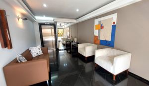 Image 31 - 922367