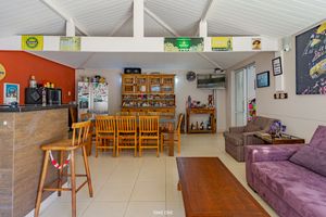 Image 23 - 922368
