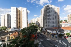 Image 29 - 922370
