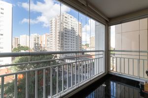 Image 6 - 922370