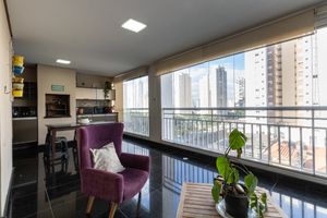 Image 4 - 922370