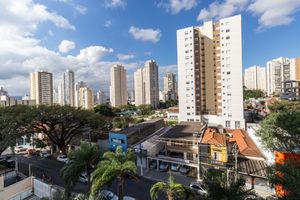 Image 15 - 922370