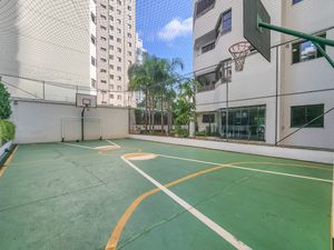 Image 38 - 922371