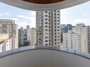 Image 27 - 922371