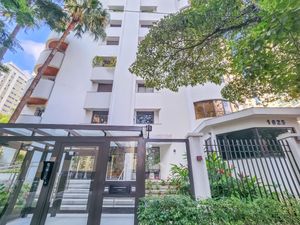 Image 35 - 922371