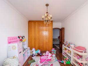 Image 30 - 922371