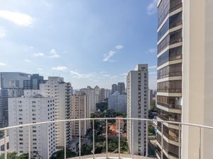 Image 12 - 922371