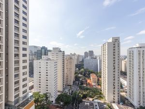 Image 13 - 922371