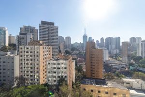 Image 4 - 922378