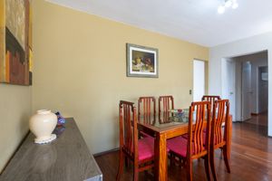 Image 15 - 922381
