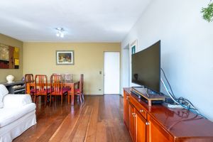 Image 4 - 922381