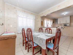 Image 3 - 922385