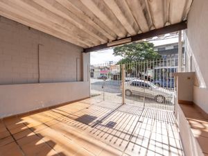 Image 1 - 922385
