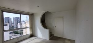 Image 22 - 922386
