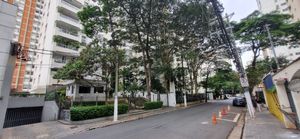 Image 38 - 922386