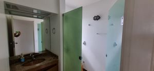 Image 31 - 922386