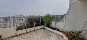 Image 25 - 922386