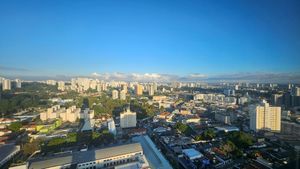 Image 10 - 922388